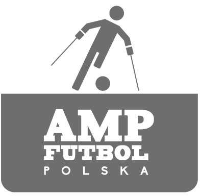 AMP Futbol